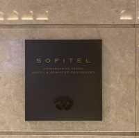 럭셔리 프렌치 스타일의 끝판왕!