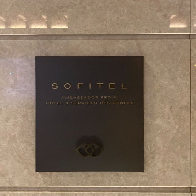 럭셔리 프렌치 스타일의 끝판왕!