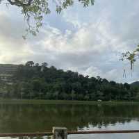 หาดในหาน ภูเก็ต 