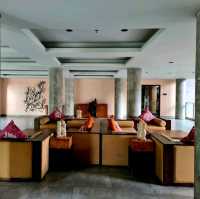 HILTON GARDEN INN NGURAH RAI AIRPORT BALI 🏖️