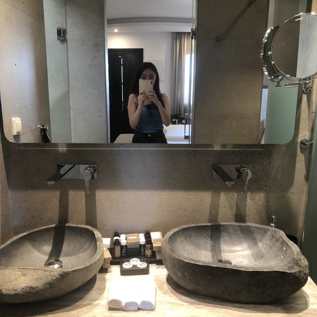 ミコノス島おすすめホテル