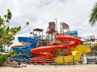 Holiday Inn Resort Vana Nava Hua Hin