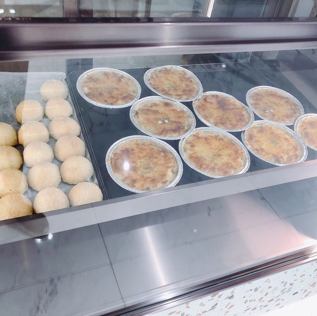 🫖🍴東區必吃港式茶餐廳🇭🇰 HOLLYWOOD STREET 荷李活茶街 (SOGO忠孝店) 🥧💚
