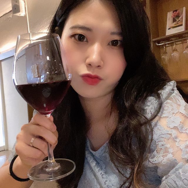 생일을 기념하고 싶을 때 강추하고 싶은 와인가게, 대전 피그로