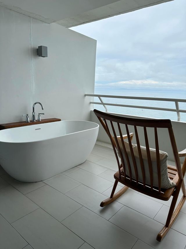 Yambay Hua Hin