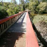 Bunbury Australia 