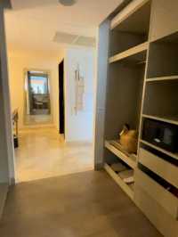 Pullman Phuket Panwa Beach Resort