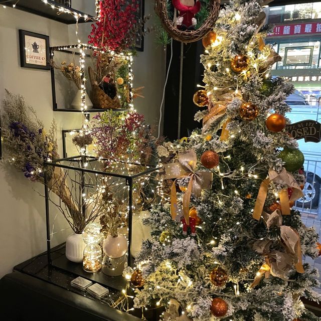 【 錫婚紀念日慶祝晚餐 】 