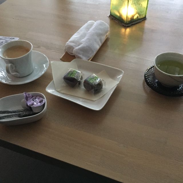 千與千尋 山形縣銀山溫泉 藤屋