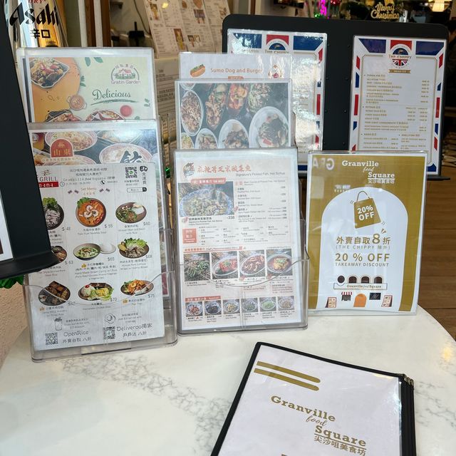 手打和牛漢堡包🍔 