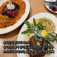 송리단길 맛집 & 카페 추천 