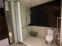 Hard Rock Hotel Desaru Coast