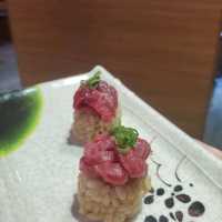 【為食青蛙：韓牛牧場放題】