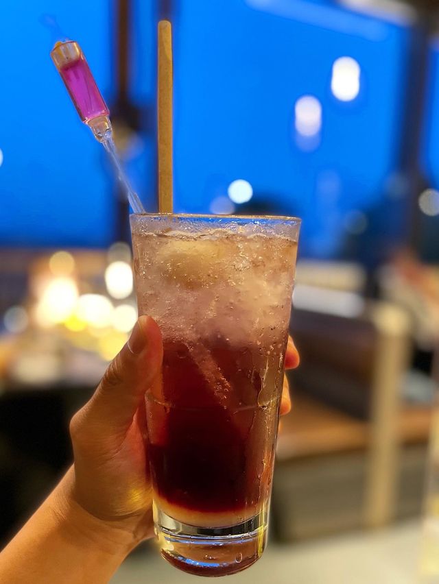 北角韓燒之濟洲燒肉食堂