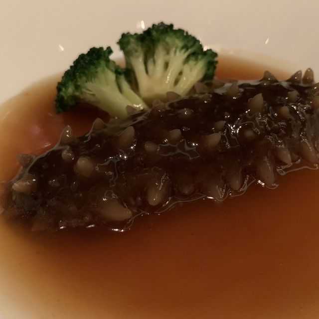 Dining Credit食乜好@W HONG KONG