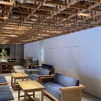 KUMU KANAZAWA THE SHARE HOTELS