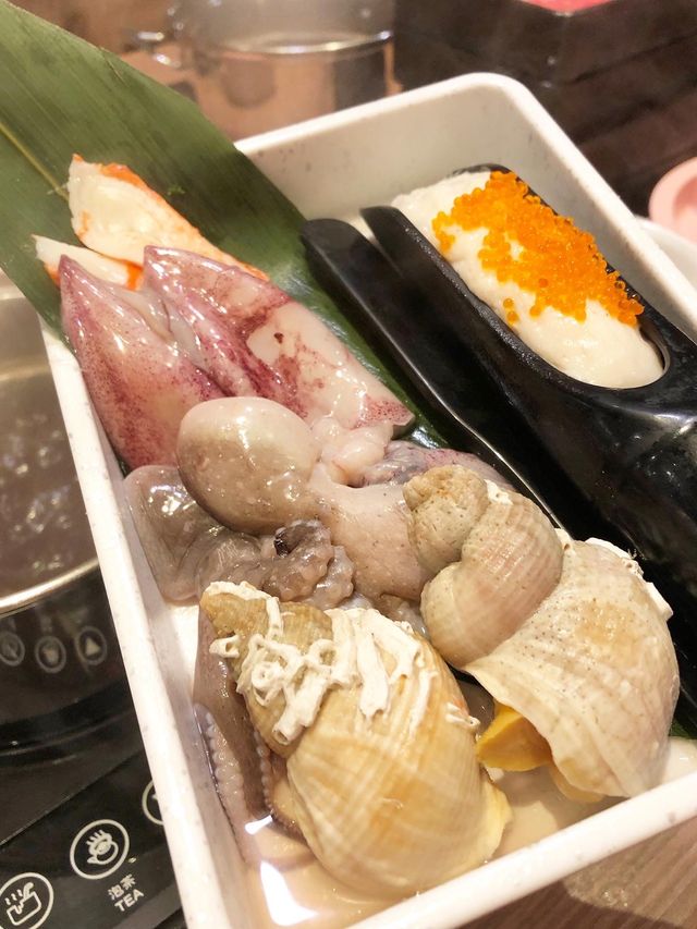～親子餐廳