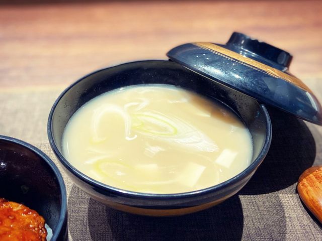環境高級優雅😌絕對值得回頭嘅Omakase