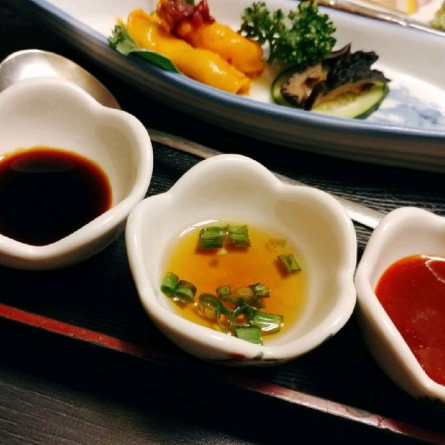 부산맛집 어가