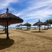 Furama Resort Da Nang Vietnam