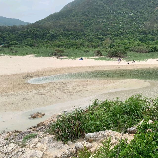 露營,觀星好地方🤩 露營,觀星好地方🤩