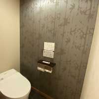 【京都おすすめ】三井ガーデンホテル京都新町別邸に泊まってみた！