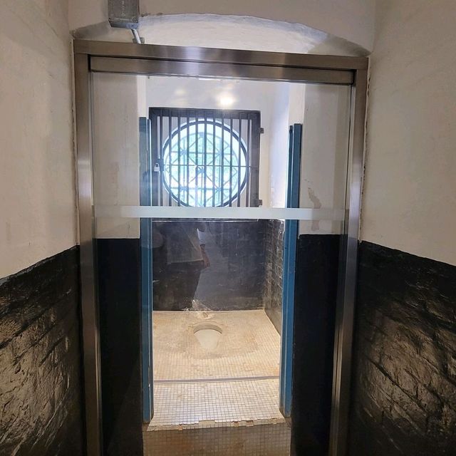 中央裁判司署  中央裁判司署