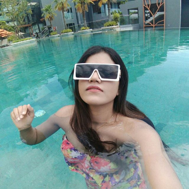 Kalima Resort and Spa, Phuket