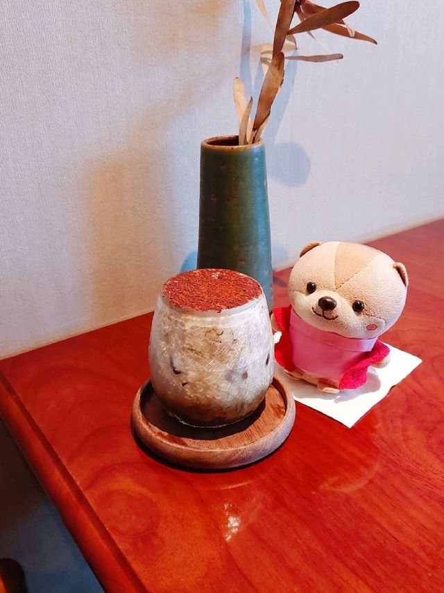 大埔 | 喫茶ちょうぼ | 日式咖啡店 大埔 | 喫茶ちょうぼ | 日式咖啡店