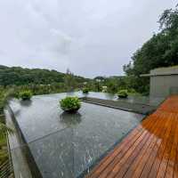 Ocean View with PrivatePool @ V Villa Phuket