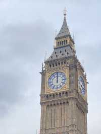 Big Ben 