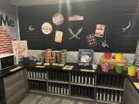 花蓮市區住宿推薦｜路徒行旅東大館 (Roaders Hotel Dongda)