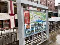 長崎と言えば…『長崎新地中華街』