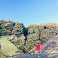 exploration day9 in iceland 
