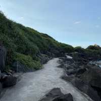台灣旅遊｜北海岸