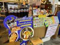 คุณนาย ทะเลดอง 