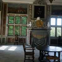 해외여행 덴마크 코펜하겐 Frederiksborg Castle