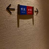 Best Onsen Resort at Lake Toya
