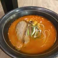 Taiko Ramen