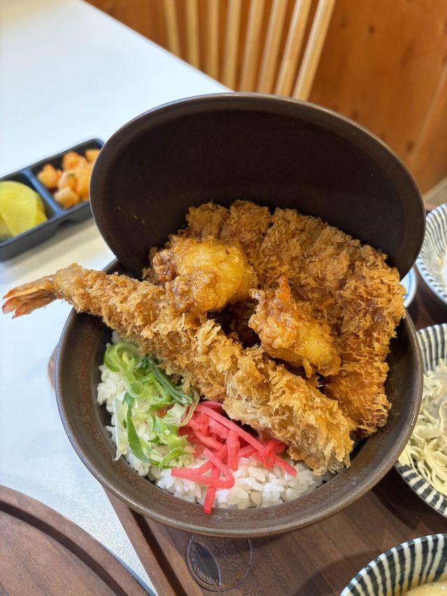 광주 봉선동 바삭한 돈카츠가 먹고 싶다면,백소정