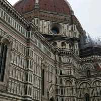 Beautiful Florence 