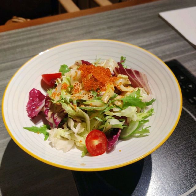 Sukizen