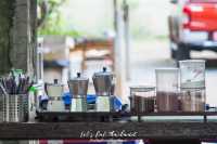 นอนนับดาว @บ้านภูเขา 168 