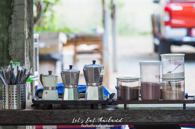 นอนนับดาว @บ้านภูเขา 168 