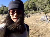 Amazing Lijiang - Anaguo