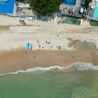 The ‘place to be’ this summer 