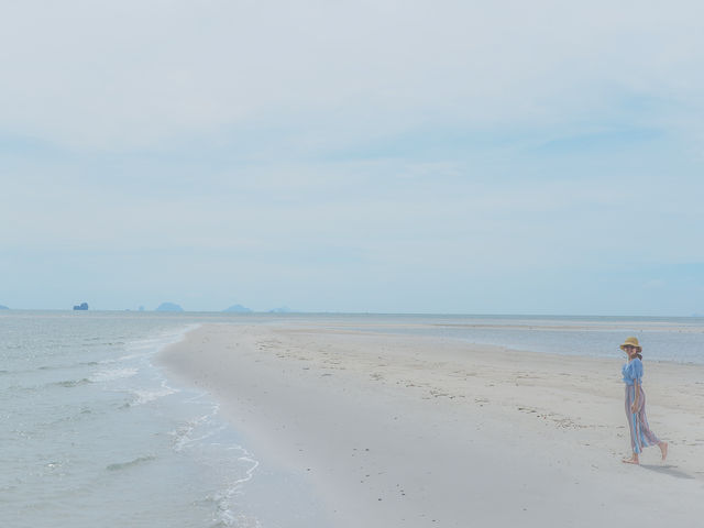 Unseen Thailand