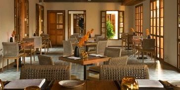 Laos | Luang Prabang · Avani+ Hotel