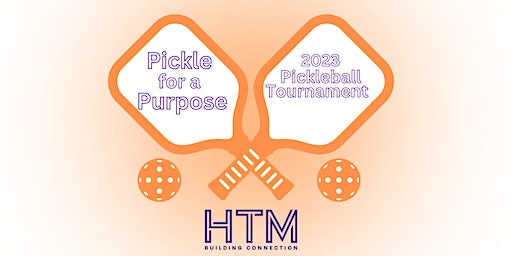 3rd Annual | Pickleball for a Purpose (San Antonio) | Chicken N Pickle- San Antonio