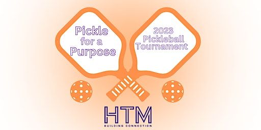 3rd Annual | Pickleball for a Purpose (San Antonio) | Chicken N Pickle- San Antonio